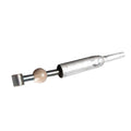 Manual Transmission Shift Lever for BMW (OEM 25117527259)