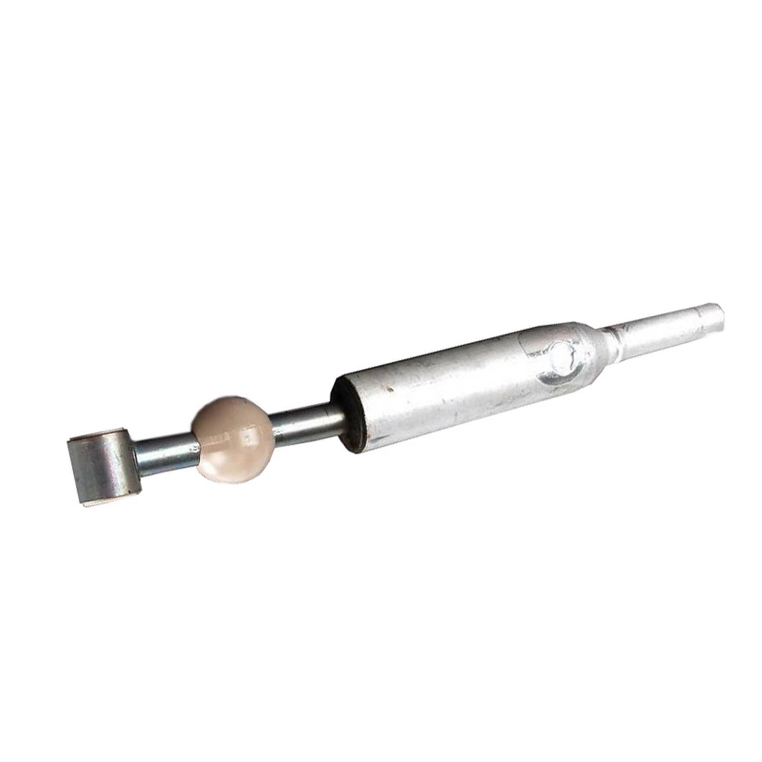 Manual Transmission Shift Lever for BMW (OEM 25117527259)