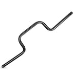 Handlebar Honda Recon 250 ES TRX250TE (2008-2024)