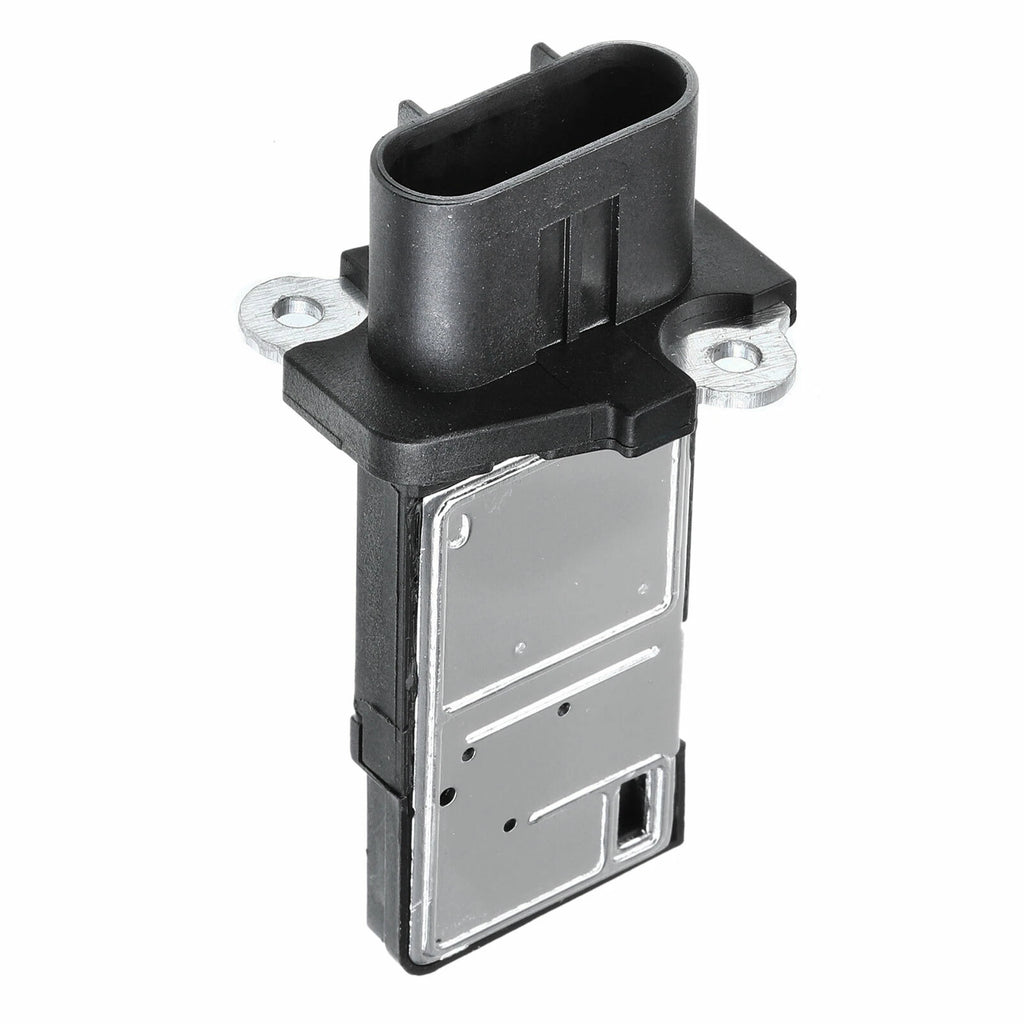 Mass Air Flow Sensor for Chevrolet Equinox Impala Malibu (2008-2014)