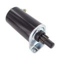 Starter for Kawasaki FH661V