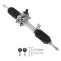 Steering Rack & Pinion for Can-Am Maverick 1000R Turbo X DS DPS (2015–2016)
