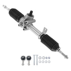 Steering Rack & Pinion for Can-Am Maverick 1000R Turbo X DS DPS (2015–2016)