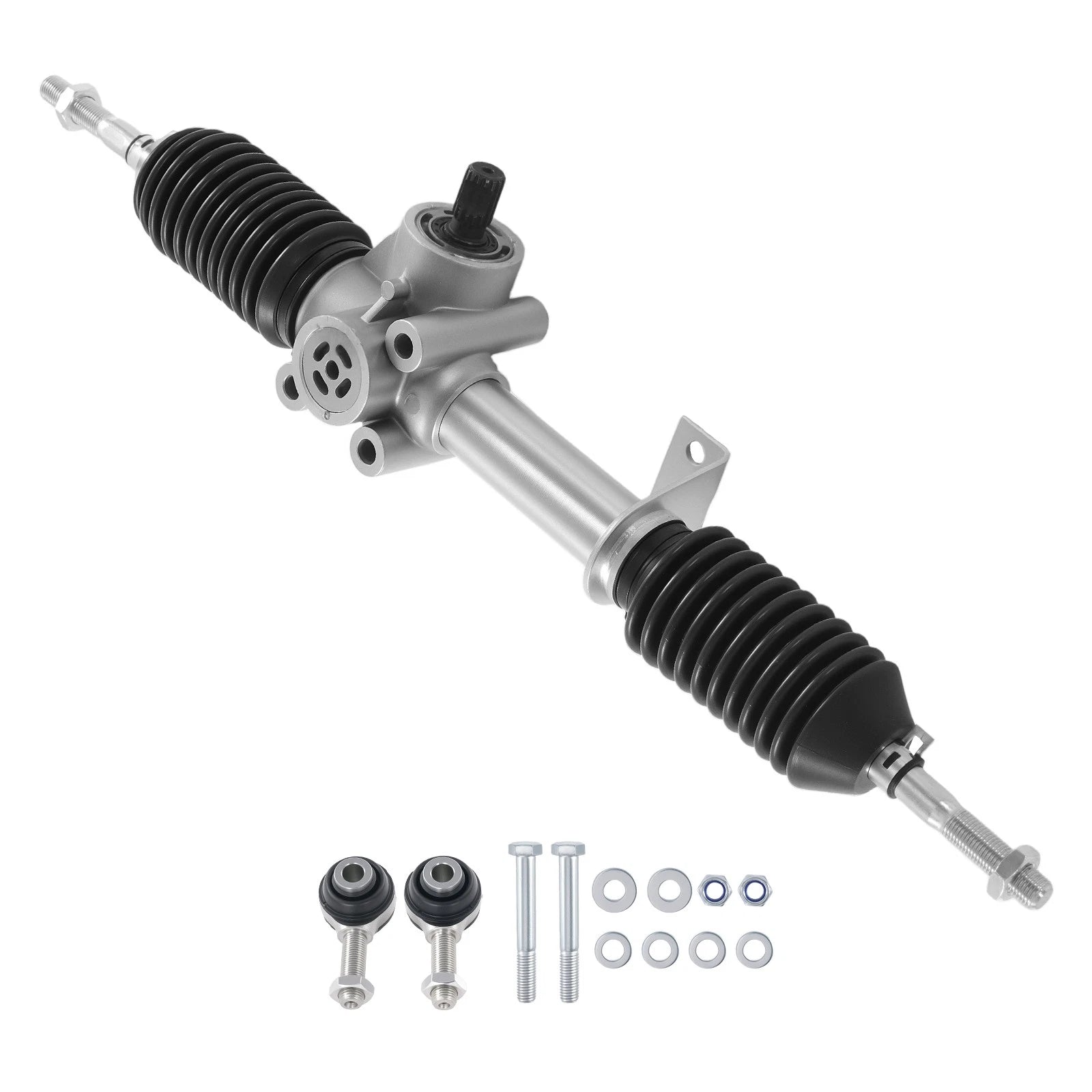 Steering Rack & Pinion for Can-Am Maverick 1000R Turbo X DS DPS (2015–2016)
