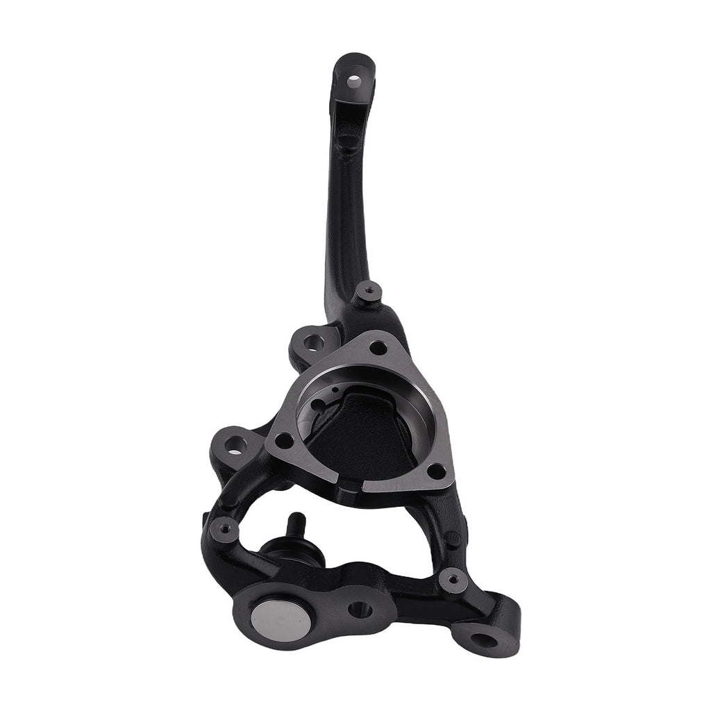 Front Passenger Steering Knuckle Assembly for Dodge Challenger (2012–2021) 05168420AF
