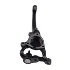 Front Passenger Steering Knuckle Assembly for Dodge Challenger (2012–2021) 05168420AF
