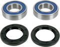 Wheel Bearing Kit for Yamaha Rhino 450/660/700/YXZ 1000 (2004–2023)