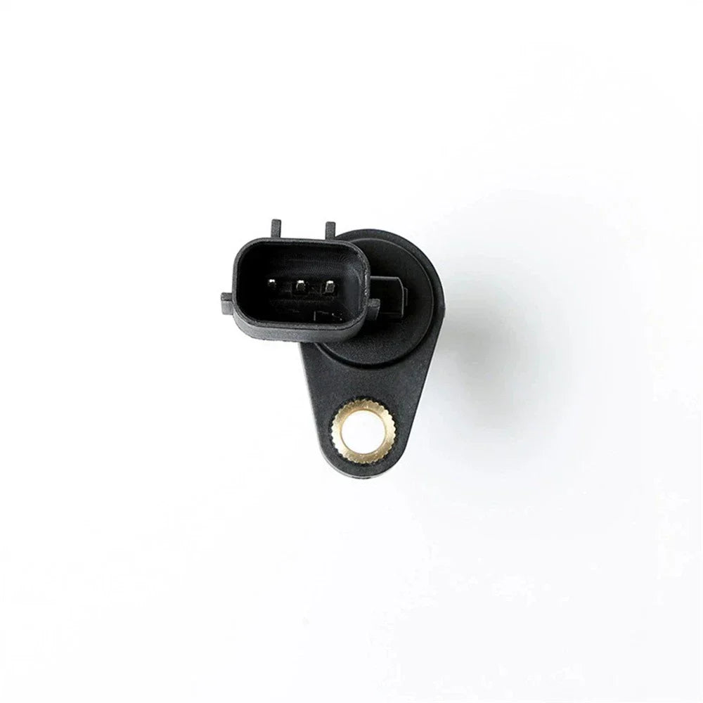 Speed Sensor for 2007-2019 Mitsubishi Lancer 2.0L 4B11 Manual Transmission