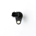 Speed Sensor for 2007-2019 Mitsubishi Lancer 2.0L 4B11 Manual Transmission