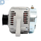 Alternator for Lexus ES300, Toyota Camry (2002–2003) 27060-0A070, 400-52315
