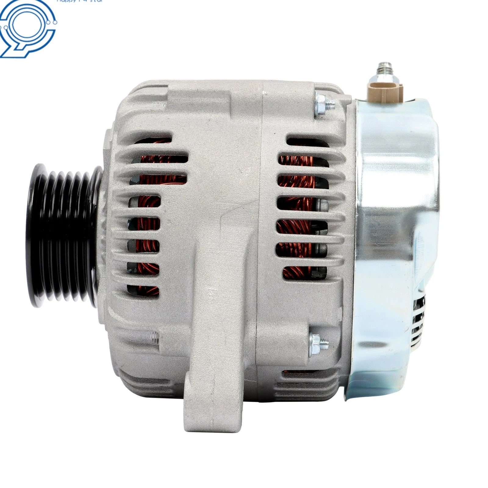 Alternator for Lexus ES300, Toyota Camry (2002–2003) 27060-0A070, 400-52315