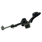 Rear Passenger Ride Height Level Sensor for Acura MDX ZDX (2006–2012)