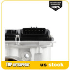 Throttle Body for Honda Odyssey, Passport, Pilot (2018–2025)