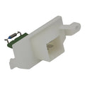 AC Heater Blower Motor Resistor for Ford Escape Focus Transit (2012–2018) 4P1791