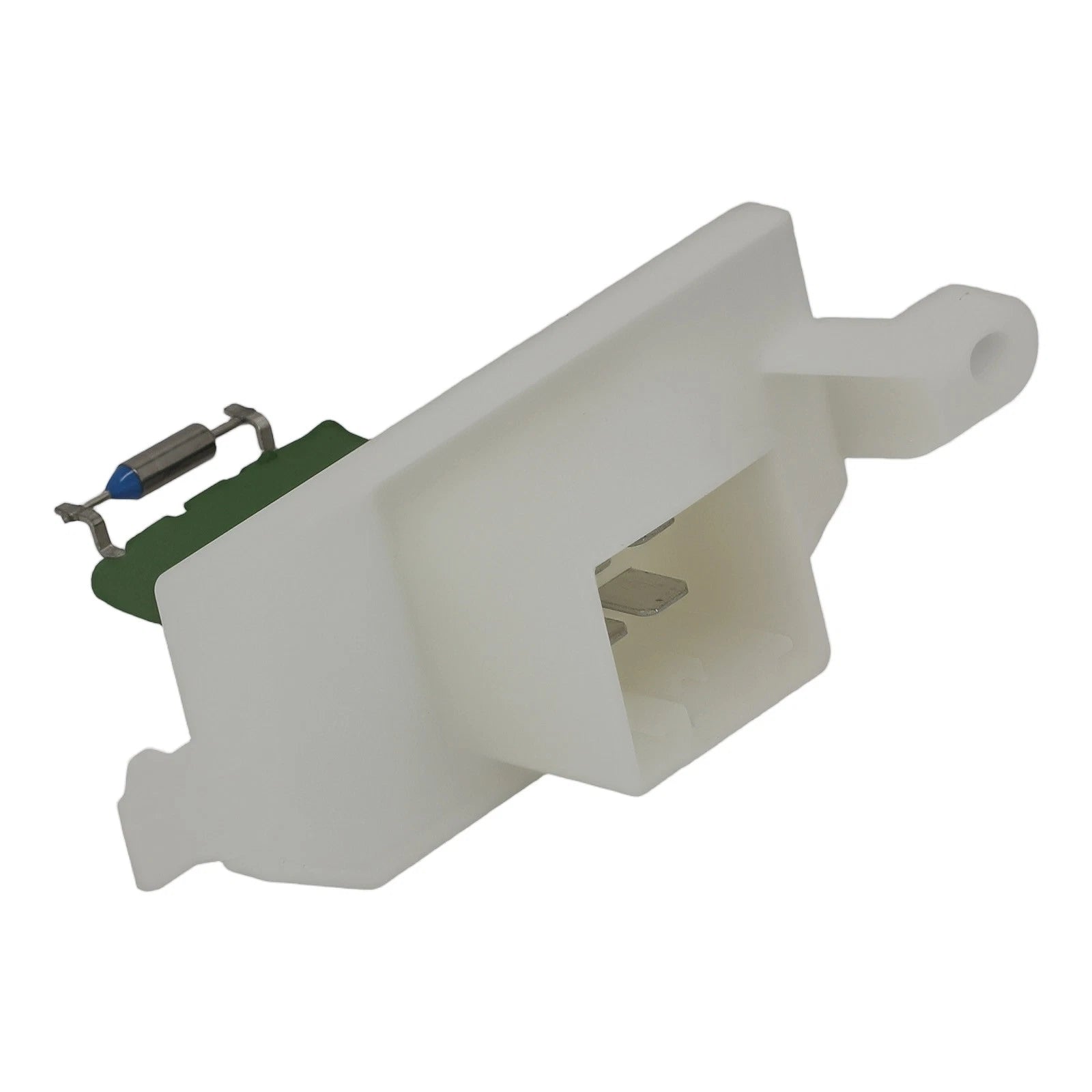 AC Heater Blower Motor Resistor for Ford Escape Focus Transit (2012–2018) 4P1791