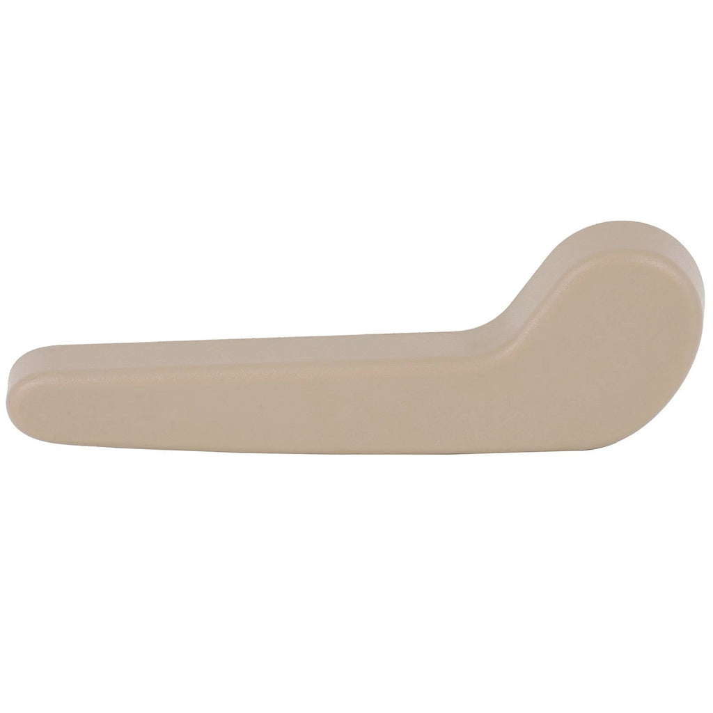 Seat Recliner Lever Handle for Chevrolet GMC Cadillac (Fits LH)
