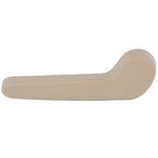 Seat Recliner Lever Handle for Chevrolet GMC Cadillac (Fits LH)