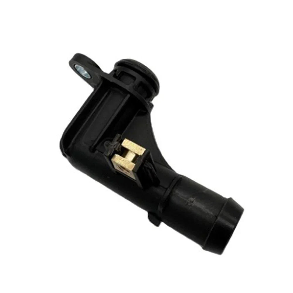 Water Outlet Pipe for Land Rover Range Rover Discovery (2005-2016)