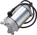 Starter for Honda (61-132)