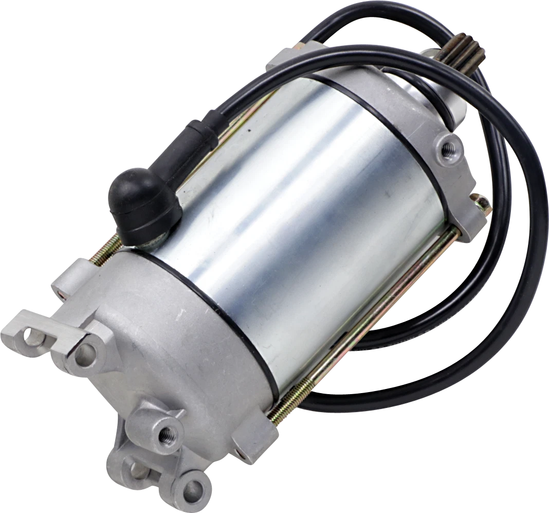 Starter for Honda (61-132)