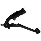 2X Front Lower Control Arm Assemblies for Chevrolet GMC