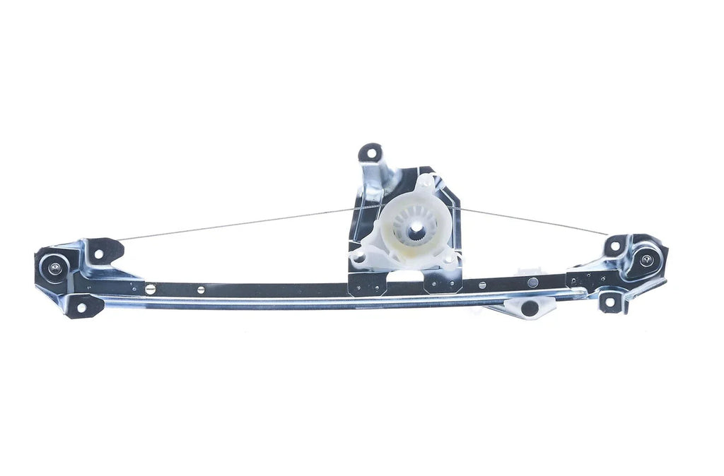 Rear Left Electric Window Regulator Without Motor for Holden Astra (1998–2005)