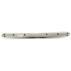 Chrome Hood Molding Trim for GMC Acadia (2007–2012)