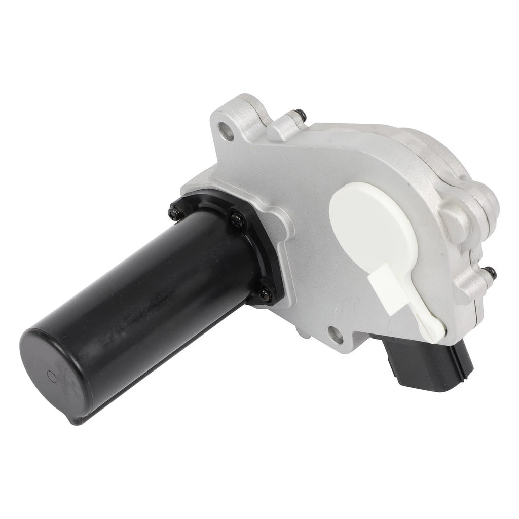 Transfer Case Motor for Dodge Dakota Durango (2005–2009)