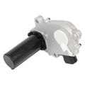 Transfer Case Motor for Dodge Dakota Durango (2005–2009)