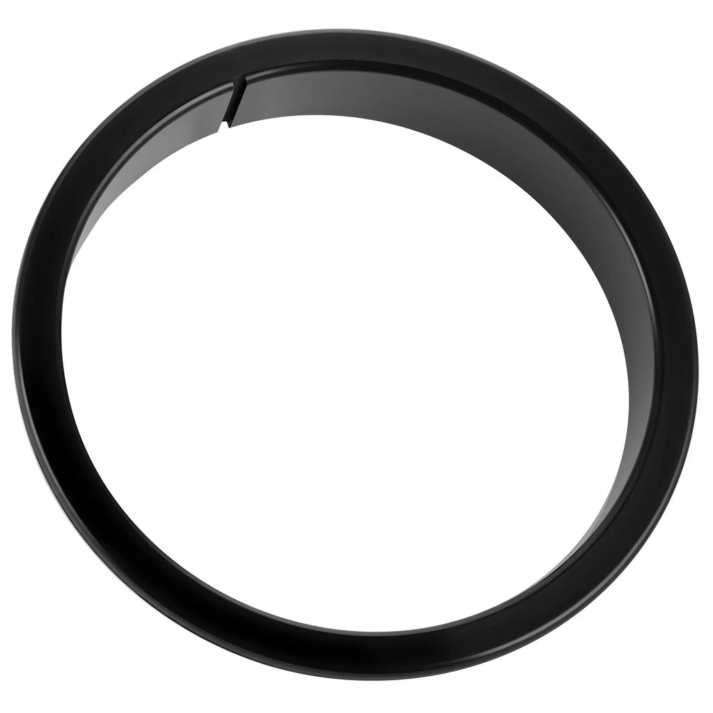 Speedometer Gauge Cluster Bezel Ring for Polaris Sportsman 700 (2002–2008)