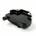 Voltage Regulator Rectifier for Harley Dyna Fat Bob Low Rider Wide Glide (T9)