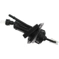 Clutch Master Cylinder for Ford C-MAX, Focus, Mazda 3, 5 (2007-2019)