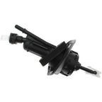 Clutch Master Cylinder for Ford C-MAX, Focus, Mazda 3, 5 (2007-2019)