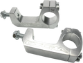 Probend Handlebar Mount for Magura M-1153-02