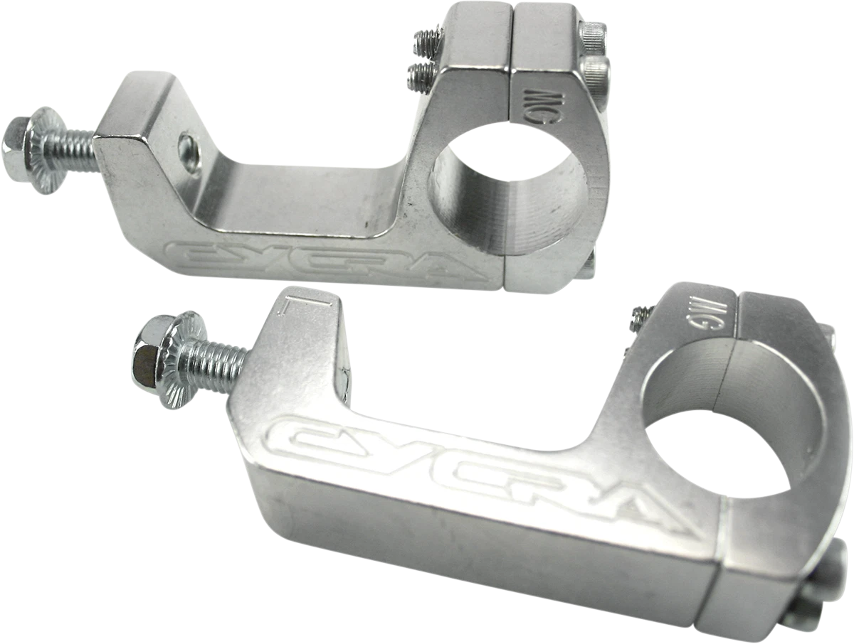 Probend Handlebar Mount for Magura M-1153-02