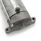 Starter for Yamaha YXM700 Viking YXR700F Rhino YFM700R Raptor YFM700FWAD Grizzly (2014–2023)