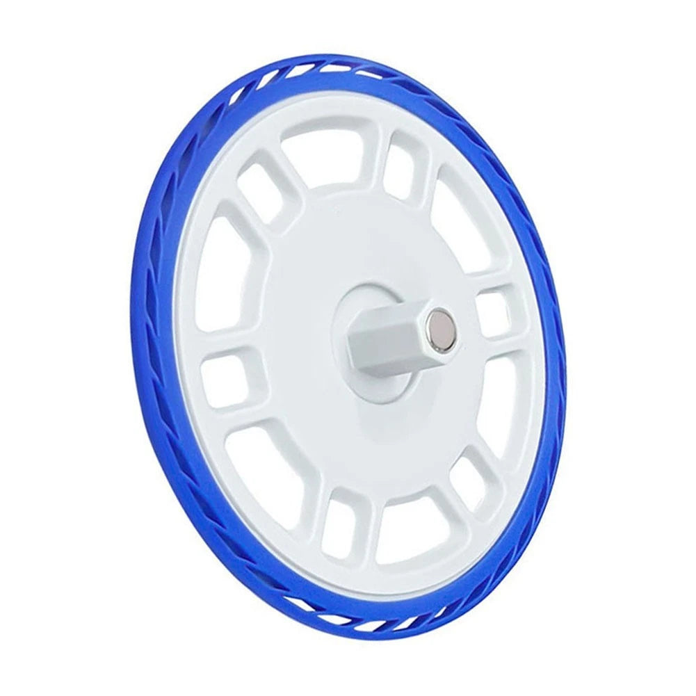 Mop Stand for Ecovacs Cleaning Robot (2018–2023)