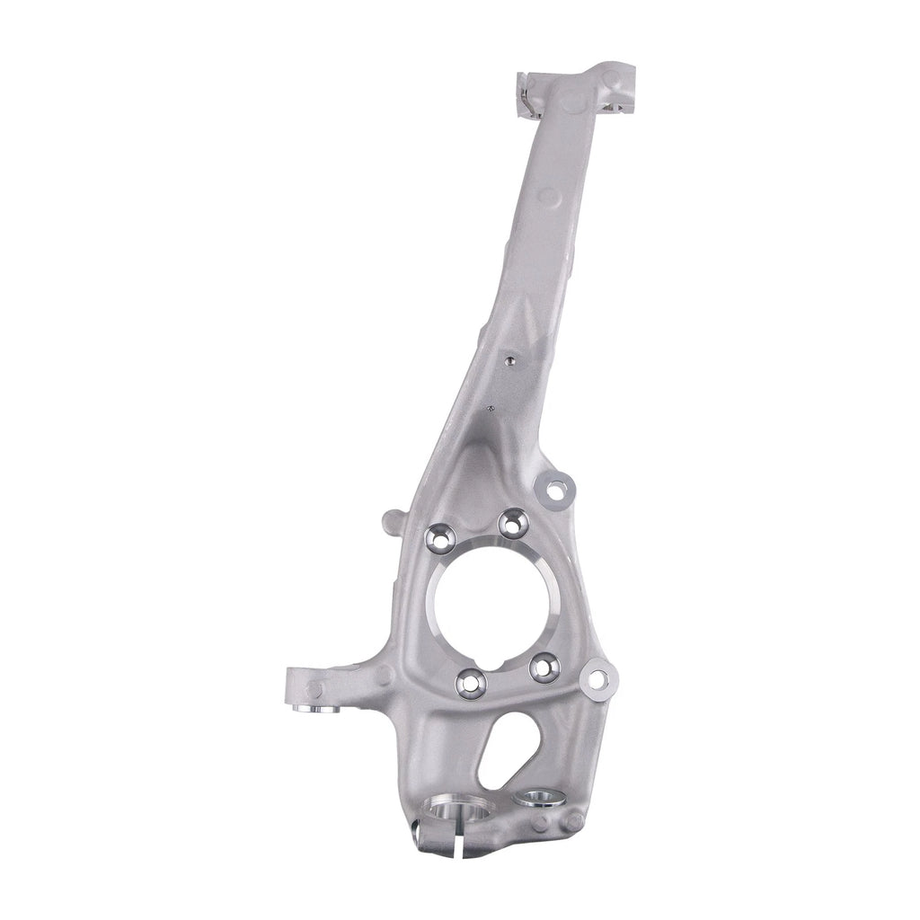 Front Steering Knuckle for Audi A4 Allroad B8 8KH 2009–2016 Right