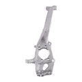 Front Steering Knuckle for Audi A4 Allroad B8 8KH 2009–2016 Right