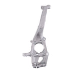 Front Steering Knuckle for Audi A4 Allroad B8 8KH 2009–2016 Right