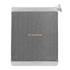Radiator Assembly for Polaris Ranger XP 900 Crew 900 (2013–2019)