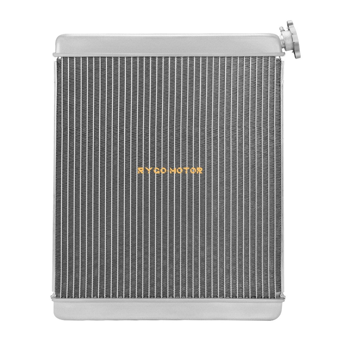 Radiator Assembly for Polaris Ranger XP 900 Crew 900 (2013–2019)