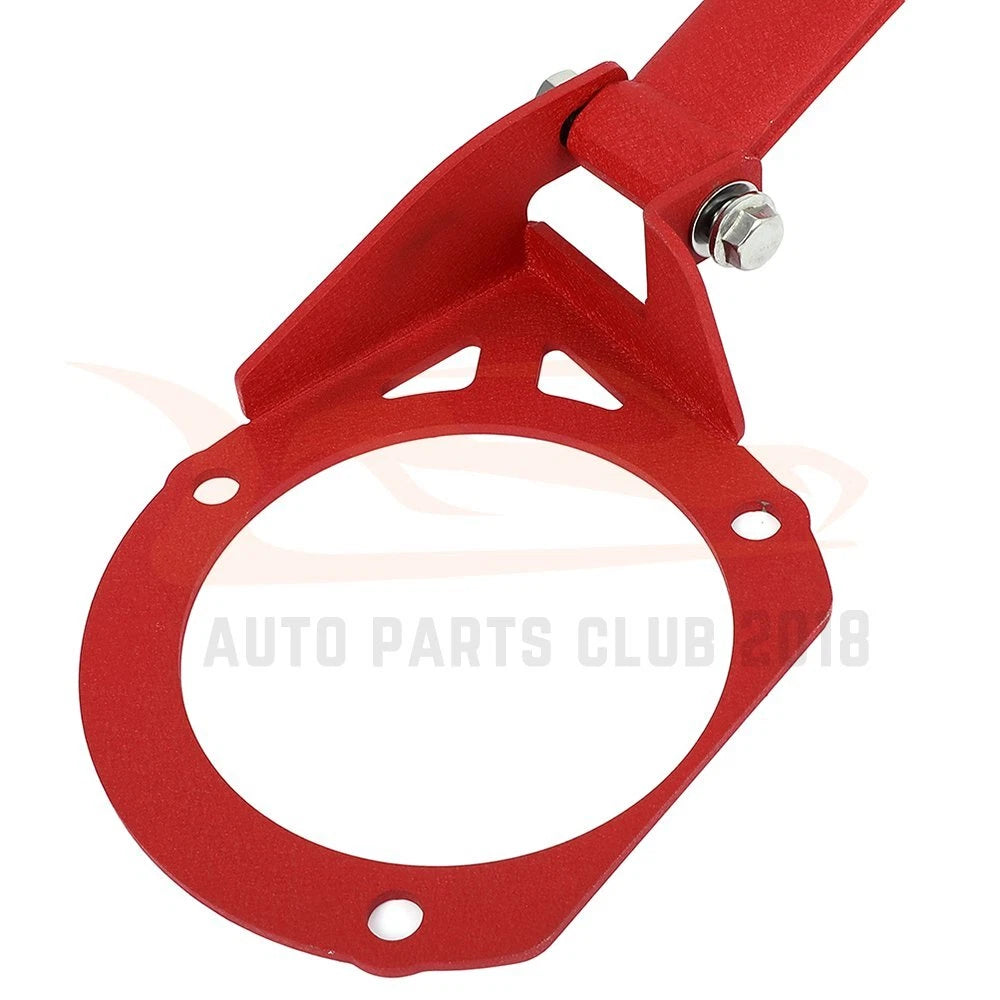 Front Upper Suspension Strut Tower Brace for Subaru Impreza (2008-2012)