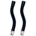 Gates Upper & Lower Radiator Coolant Hose Kit for Pacer B250 (1975–1980)