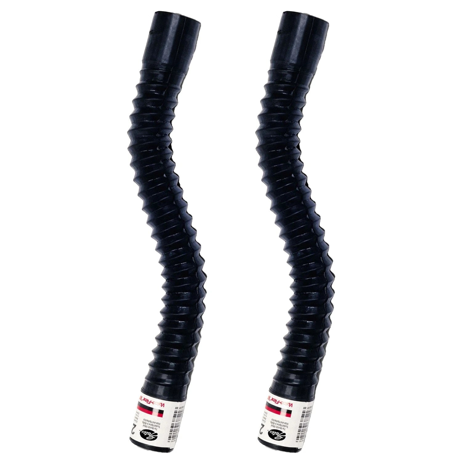 Gates Upper & Lower Radiator Coolant Hose Kit for Pacer B250 (1975–1980)