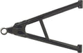 SP1 Lower Right A-Arm for Polaris 800 600 Snowmobiles (2016–2018)