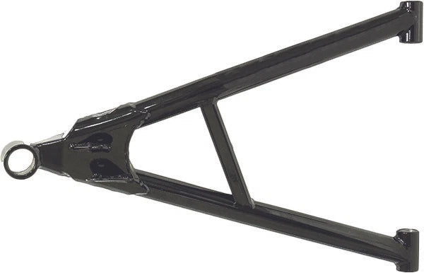 SP1 Lower Right A-Arm for Polaris 800 600 Snowmobiles (2016–2018)