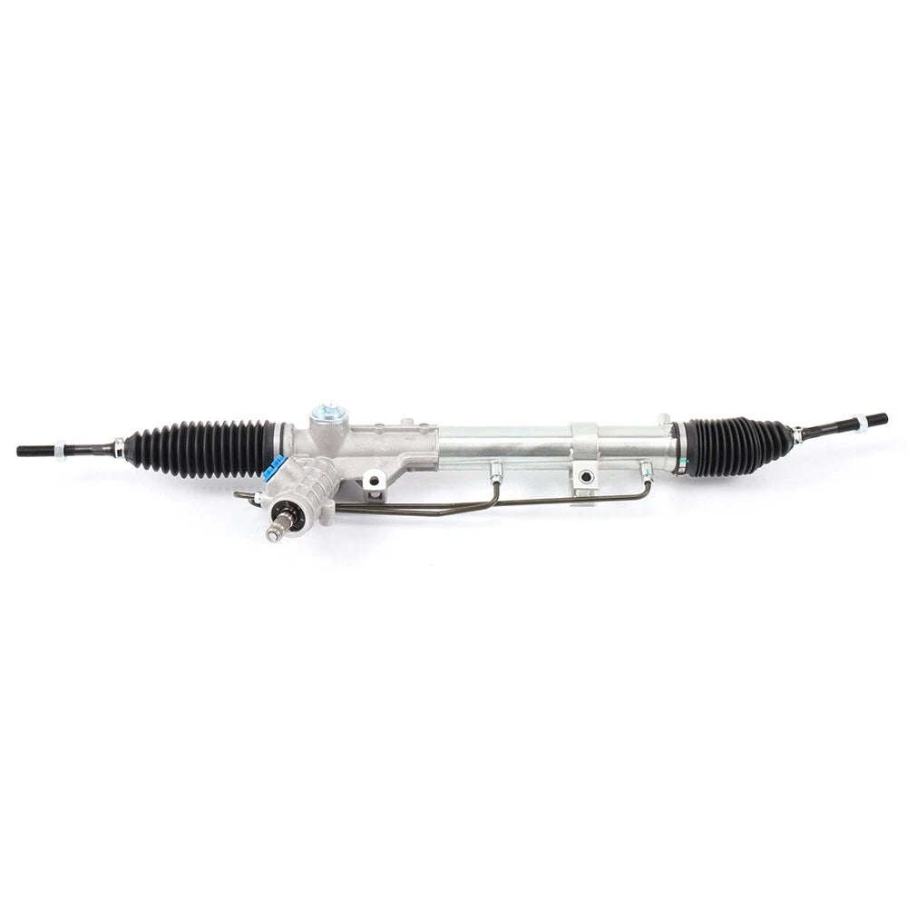 Power Steering Rack and Pinion Assembly for BMW 330i 325Ci 325i Z3 (1992–2006)