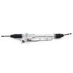Power Steering Rack and Pinion Assembly for BMW 330i 325Ci 325i Z3 (1992–2006)