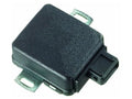 Throttle Position Sensor for Mazda Miata (1990–1993) BZ143FY
